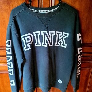 Victoria's Secret PINK Sweatshirt